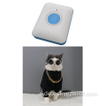 Mini Wireless GPS PET TRACKER